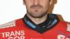 Florian Warkus, sportlicher Leiter des ESV Buchloe, spricht über den neuen Trainer und das Saisonziel