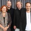 Das Landestheater Schwaben ist aus der Sommerpause zurück