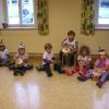 Ein voller Erfolg: Ferienkindergarten in Obergünzburg
