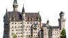 Neue Exponate für Schloss Neuschwanstein