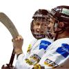 Nachwuchs des EV Füssen hat Play-offs im Visier