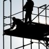 Marktgemeinderat Nesselwang kann sich Neubau eines Wohnhauses auf der Zillhalde vorstellen