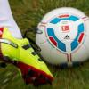 FC Memmingen reist zum Wettberg-Club SV Seligenporten