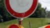 Riedbergpass: Vollsperrung bei Obermaiselstein
