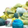 Schuhe- und Altkleidersammlung in Memmingen findet nicht statt