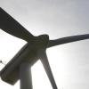 Windkraft: Beurener Verein wirft der Stadt Isny Parteilichkeit vor