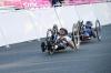 Nach Paralympics: Heißener Athlet Max Weber atmet durch