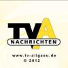 Hotel Traube Oberstdorf