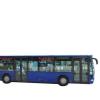 Landkreis Ostallgäu optimiert Busverkehr in Richtung Kaufbeuren