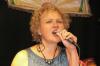 Sons of the Desert versetzen die Zuhörer in Sonthofen in ein US-Vaudeville-Theater