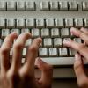 Kriminelle sperren viele Computer durch Trojaner