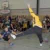 Handball: Landesligist TV Immenstadt gewinnt beim Aufsteiger Bobingen mit 26:13