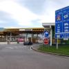 Bürger stimmen für Raststätte bei Hörbranz