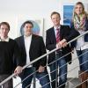 Chance für Führungsnachwuchs bei Wirtschaftsjunioren im Landkreis Lindau