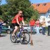 102 Teilnehmer bei Fahrrad-Bildersuchfahrt in Pforzen-Leinau