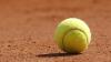 Tennis: Obergünzburg verteidigt Pokal