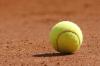 Tennis: Obergünzburg verteidigt Pokal