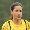 Beim SC Immenstadt dominiert die Jugend mit Top-Ergebnissen