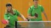 Bayernliga-Start für Stöttens Tischtennis-Frauen ndash Heimspiele in Kraftisried