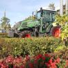 Neues Fendt-Werk in Marktoberdorf öffnet heute