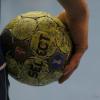 Sonthofener Handballer möchten um den Titel mitspielen