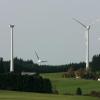 Experten beleuchten in Wildpoldsried die Windkraft