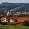 Berglandwirtschaft neuer Schwerpunkt am Spitalhof in Kempten