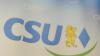 Kreisvertreterversammlung der CSU Ostallgäu in Obergünzburg