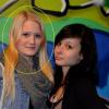 Erfolgreicher DJ aus Wien im Parktheater Kempten