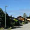 Umstellung der Straßenbeleuchtung in Obergünzburg