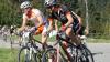 Mountainbikerennen des TSV Missen um den Pfarralpkönig