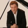 Valerij Petasch beherrscht Akustik des Memminger Kreuzherrnsaals virtuos