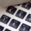 Jobcenter Oberallgäu mit neuen Telefonnummern