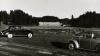 50 Jahre Grüntensee bei Wertach