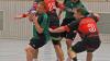 TSV Marktoberdorf spielt Remis gegen Landsberg