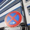 Nach Vorständen und Chefärzten kritisieren erneut auch die Beschäftigten den politischen Kurs der Kliniken Ostallgäu-Kaufbeuren