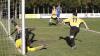 Fußball-B-Klasse: Markt Rettenbach gewinnt 3:1 in Ronsberg