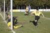 Fußball-B-Klasse: Markt Rettenbach gewinnt 3:1 in Ronsberg
