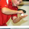 TSV Opfenbach wieder in der Spur