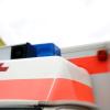 19-jähriger Motorradfahrer stirbt bei Kißlegg