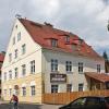 Integrationspreis für Haus International in Kempten