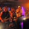 Musiknacht Kempten: 17 Bands in 17 Lokalen