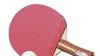 Tischtennis: Leuterschach II dominiert zweite Kreisliga