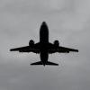 Allgäu Airport: Drei neue Flugziele im Winterflugplan