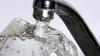Wasserrohrnetz in Oberstaufen wird gespült