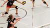 Gemischte Bilanz für Obergünzburg im Volleyball