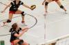 Gemischte Bilanz für Obergünzburg im Volleyball