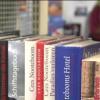 Kein Geld für die Stadtbibliothek Kempten: Renovierung oder Umzug wohl frühestens 2016
