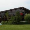 Auerbergland plant Gewerbeschau