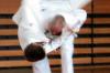 Judoka des TVK holen Medaillen ndash Morgen Bezirksligakämpfe zu Hause